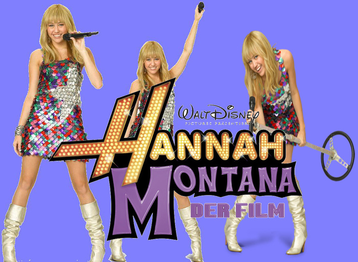 hannah-montana-miley-cyrus-hannah-montana-9233259-1050-768