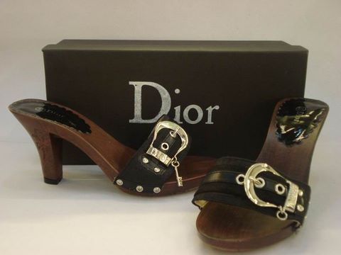 DSC05293 - Dior women
