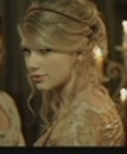 0000000000000000000000000000000000000000000006 (4) - Taylor Swift BBz