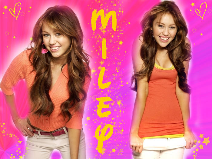 love miley (148)