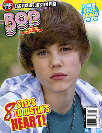 Copy of SYQURHWWMDZKTRHHHPL - My favorite pictures with Justin Bieber