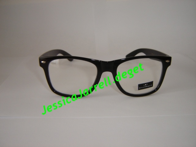 DSC08446 - My glasses