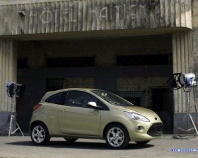 Ford_KA_693