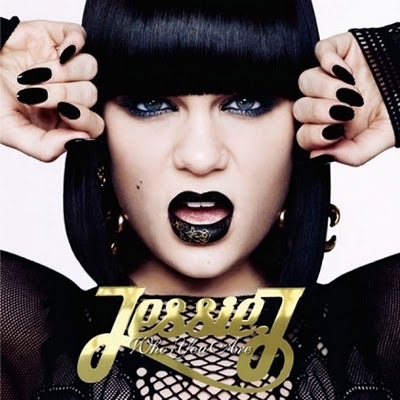 Jess` ;x (15) - x - Jessie J - x