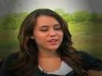 miley rare 171