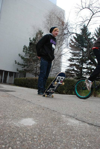 I miss my old skate .. element all the way !! - 2012 pictures
