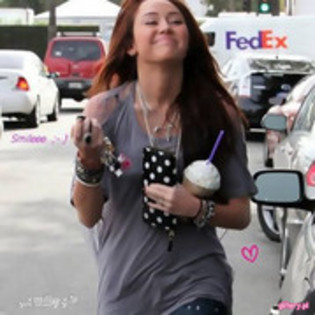 Everything for DestinyHopeRayCyrus - 190 - Photos