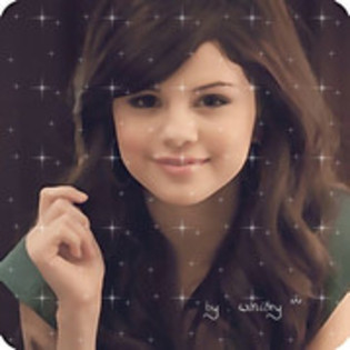 41794396_UTDCBQWQV - selena gomez glitter and wallpapper