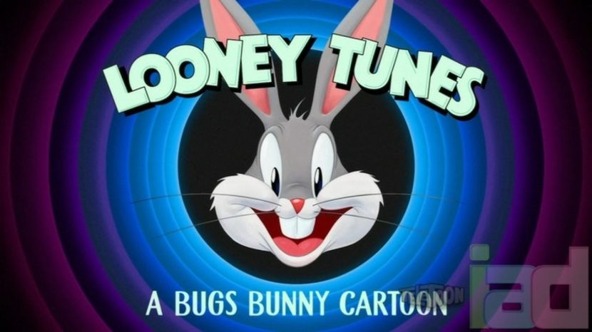 Looney Tunes - Looney Tunes