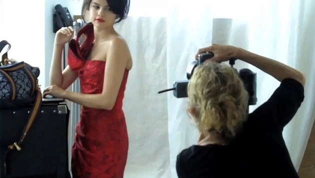 Behind_the_scenes_Latina_Magazine 6