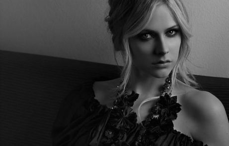 5847676_gal - Avril Lavigne