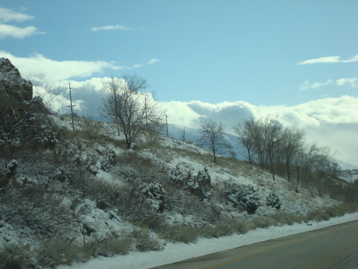 Christmas in Utah 2008 (7)