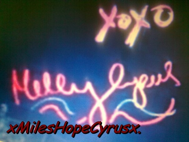 http://xMilesHopeCyrusx.deget.net