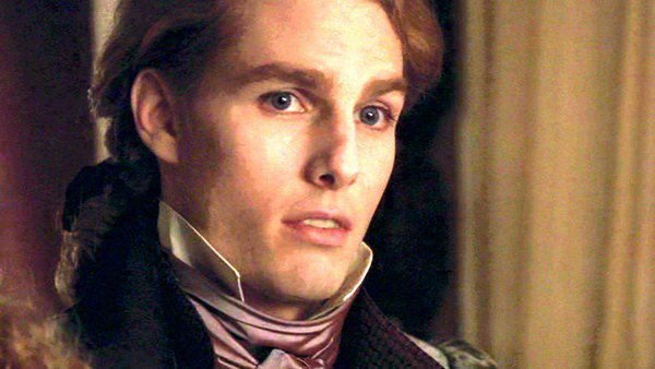 68372_126687430719285_117936318261063_148443_3881793_n - Tom Cruise as Lestat De Lioncourt in Interwiew With The Vampire