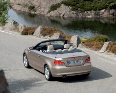 BMW_1series-cabrio_815 - Bmw