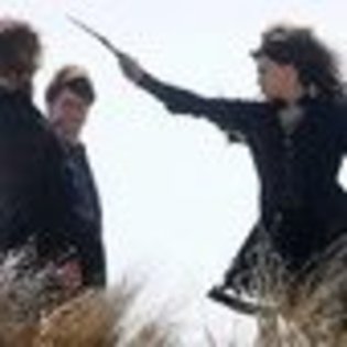 harry-potter-and-the-deathly-hallows-part-i-795923l-thumbnail_gallery