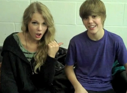 justin-bieber-and-taylor-swift