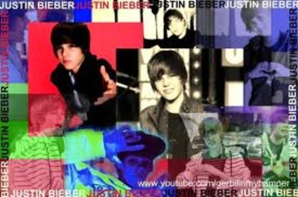 images (1) - Justin Bieber