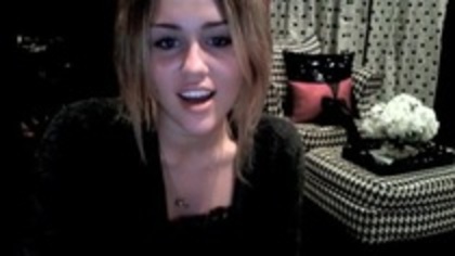 Miley Cyrus - Everything (34)