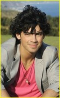 16531286_BSYNFTPPH - Miley Cyrus Jonas Brother s Video Shoot video or send it on demi lovato
