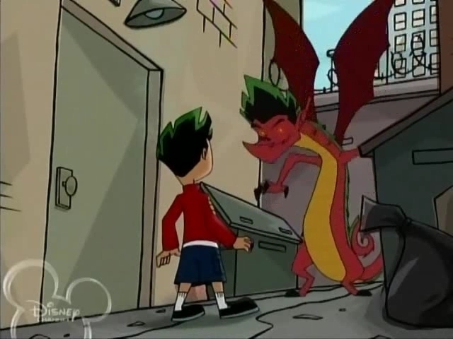 Me-Myself-american-dragon-jake-long-4350623-640-480 - Disney Stars