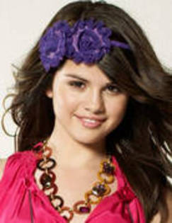 sele6 - love selena