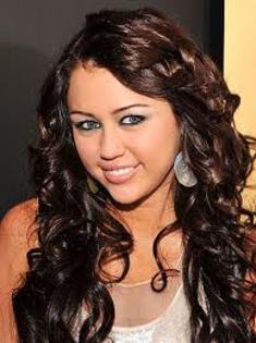 miley cyrus 2 002 - 0-Miley-0