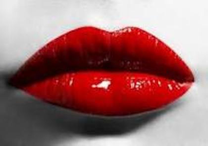  - lipstick