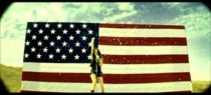 m c p i  t usa (22) - miley cyrus party in the USA music video