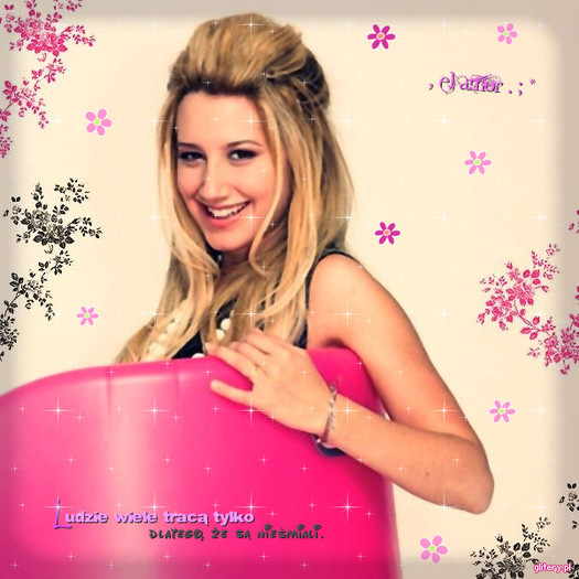 0097097897 - Ashley_Tisdale