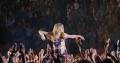 hannah montana the movie......screencaptures...cool (25)