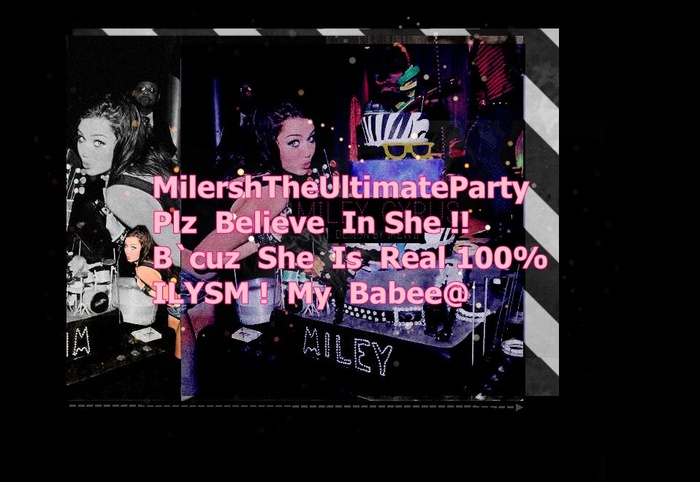 background2 - 0- MilershTheUltimateParty -0