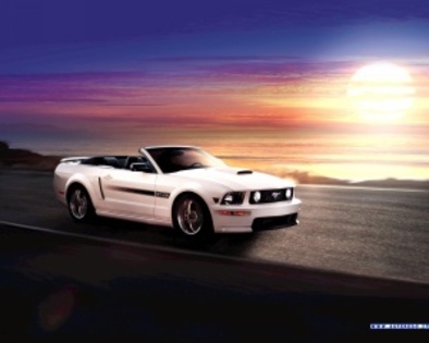 Ford_Mustang_702