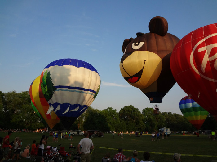 Balloon Festival and Fireworks (136)