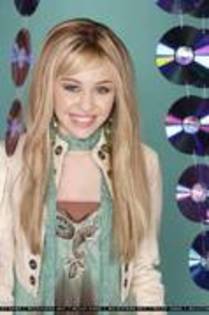 19000869_FAJGOYQUN - Aa-Hannah Montana Photoshoot 01-aA