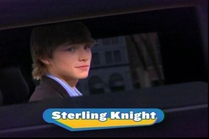 sterlingknight_net-themesong-0003