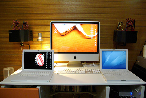 IMG_892 - iMac-ul meu laptop-urile mele
