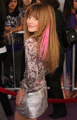 Bella_Thorne_1259504146_4