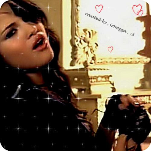 Selena gomez _ 003 - my pictures with Selena _ Dont copy _ xx