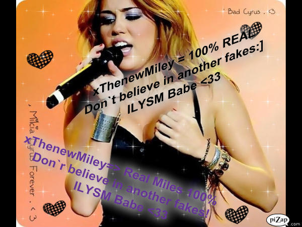 Thank you ProtectxThenewMiley 006 - 0 x -  Protections_Thank you Guys - x0