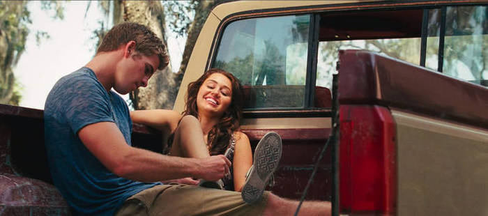 miley-cyrus_COM_thelastsong_moviestills_015 - A part of my pics with Miley