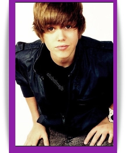 justinbieber_1273545974