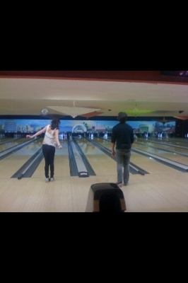 bowling time .. - 00_Its time for questions