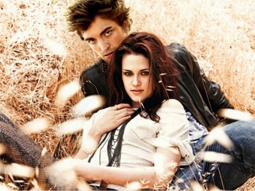 Twilight - All My Piczz xD