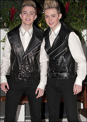 Jedward5-280_934548a