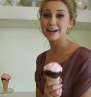 ice cream (3)