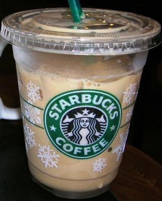 levisix6 lol iced latte for you since you like iced latte better. LO