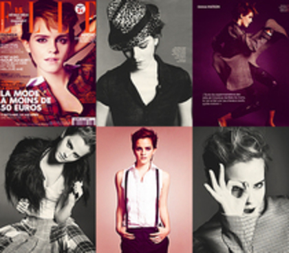 53631639_SQCLDCD2 - Emma Watson tumblr