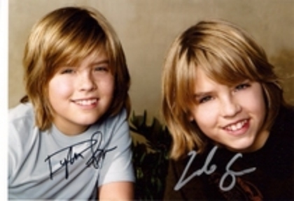 [[[[[[[[[[[[[[[[[[]]]]]]]]]]]]]]]]]]]]]]]]]]]][[[[[[[[[[[[[[[[]]] - Dylan  Sprouse  and  Cole  Sprouse