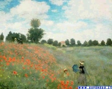 claudemonet003 - Claude Monet